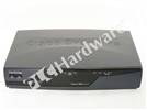 CISCO877W-G-A-K9 3