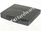 CISCO877W-G-A-K9 4