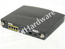 CISCO877W-G-A-K9 5