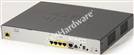 CISCO881-K9 5