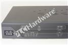 CISCO881-K9 4