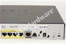 CISCO881-K9 6