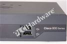 CISCO891-K9 5