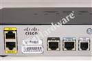 CISCO891-K9 6