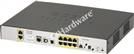 CISCO891-K9 2