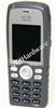 CP-7925G-A-K9= 1