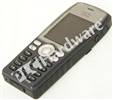 CP-7925G-A-K9= 5