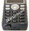 CP-7925G-A-K9= 4