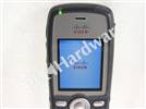 CP-7925G-A-K9= 8