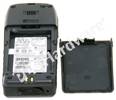 CP-7925G-A-K9= 7