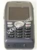 CP-7925G-A-K9= 3