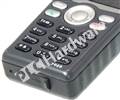 CP-7925G-W-K9 2