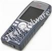 CP-7925G-W-K9 1