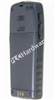CP-7925G-W-K9 6