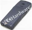 CP-7925G-W-K9 4