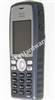 CP-7925G-W-K9 5