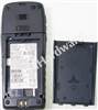 CP-7925G-W-K9 7