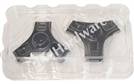 CP-7937-MIC-KIT 3