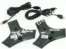 CP-7937-MIC-KIT 1