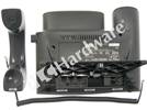 CP-7940G= 1