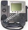CP-7941G= 1