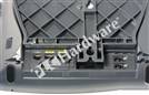 CP-7960G= 4