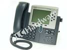 CP-7960G= 1