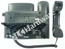 CP-7960G= 2