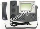 CP-7962G= 1
