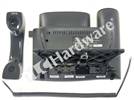CP-7962G= 4
