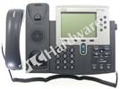 CP-7962G= 2
