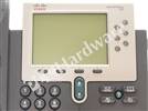 CP-7962G= 3