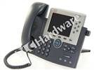 CP-7965G= 1