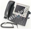 CP-7965G= 2