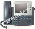CP-7965G= 3
