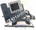 CP-7965G= 5