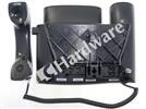 CP-7965G= 6
