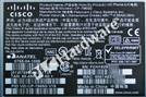 CP-7965G= 8