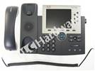 CP-7965G= 4