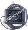 CP-MIC-WIRED-S 6