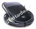 CP-MIC-WIRED-S 3