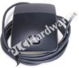 CP-MIC-WIRED-S 3