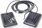 CP-MIC-WIRED-S 1