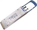 CPAK-100G-LR4 1