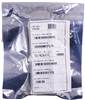 CPAK-100G-LR4 2