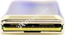 CPAK-100G-SR10 8