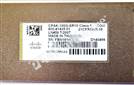 CPAK-100G-SR10 5