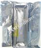 CPAK-100G-SR10 2
