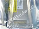 CPAK-100G-SR10 3