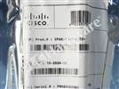 CPAK-100G-SR10 1